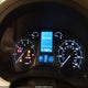 JTJBM7FXXK5224065 2019 Lexus Gx 460 Premium auction photo thumbnail 7
