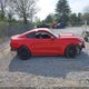1FA6P8CF0G5235909 2016 Ford Mustang Gt Premium auction photo thumbnail 13