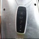 1FA6P8CF0G5235909 2016 Ford Mustang Gt Premium auction photo thumbnail 11