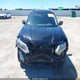 KNMAT2MT4HP521754 2017 Nissan Rogue Sv auction photo thumbnail 10