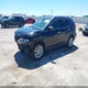 KNMAT2MT4HP521754 2017 Nissan Rogue Sv auction photo thumbnail 2