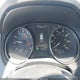 KNMAT2MT4HP521754 2017 Nissan Rogue Sv auction photo thumbnail 7