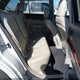 4S4BRBLCXB3356551 2011 Subaru Outback 2.5I Limited auction photo thumbnail 7