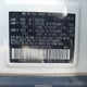 4S4BRBLCXB3356551 2011 Subaru Outback 2.5I Limited auction photo thumbnail 8