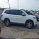 5FNYF5H55GB014292 2016 Honda Pilot Ex-L auction photo thumbnail 13