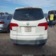 5FNYF5H55GB014292 2016 Honda Pilot Ex-L auction photo thumbnail 16
