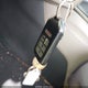 5FNYF5H55GB014292 2016 Honda Pilot Ex-L auction photo thumbnail 11