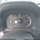 5FNYF5H55GB014292 2016 Honda Pilot Ex-L auction photo thumbnail 7