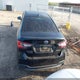 4S3BWAF63M3004363 2021 Subaru Legacy Premium auction photo thumbnail 16