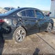 4S3BWAF63M3004363 2021 Subaru Legacy Premium auction photo thumbnail 6