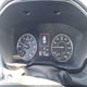 4S3BWAF63M3004363 2021 Subaru Legacy Premium auction photo thumbnail 7
