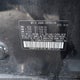 4S3BWAF63M3004363 2021 Subaru Legacy Premium auction photo thumbnail 9