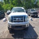 1FTFW1EF6CFC29506 2012 Ford F-150 Lariat auction photo thumbnail 12