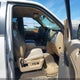 1FTFW1EF6CFC29506 2012 Ford F-150 Lariat auction photo thumbnail 5