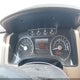 1FTFW1EF6CFC29506 2012 Ford F-150 Lariat auction photo thumbnail 7