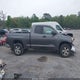 5TFUW5F1XEX395140 2014 Toyota Tundra Sr5 5.7L V8 auction photo thumbnail 13