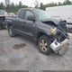 5TFUW5F1XEX395140 2014 Toyota Tundra Sr5 5.7L V8 auction photo thumbnail 1