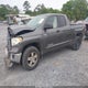 5TFUW5F1XEX395140 2014 Toyota Tundra Sr5 5.7L V8 auction photo thumbnail 2