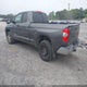 5TFUW5F1XEX395140 2014 Toyota Tundra Sr5 5.7L V8 auction photo thumbnail 3