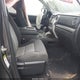 5TFUW5F1XEX395140 2014 Toyota Tundra Sr5 5.7L V8 auction photo thumbnail 5