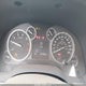 5TFUW5F1XEX395140 2014 Toyota Tundra Sr5 5.7L V8 auction photo thumbnail 7