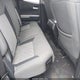 5TFUW5F1XEX395140 2014 Toyota Tundra Sr5 5.7L V8 auction photo thumbnail 8