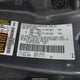 5TFUW5F1XEX395140 2014 Toyota Tundra Sr5 5.7L V8 auction photo thumbnail 9