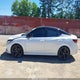 3N1AB8DV6PY298155 2023 Nissan Sentra Sr Xtronic Cvt auction photo thumbnail 14