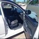 3N1AB8DV6PY298155 2023 Nissan Sentra Sr Xtronic Cvt auction photo thumbnail 5
