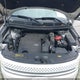 1FMHK8F87BGA31034 2011 Ford Explorer Limited auction photo thumbnail 10
