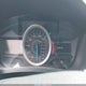 1FMHK8F87BGA31034 2011 Ford Explorer Limited auction photo thumbnail 7