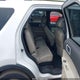 1FMHK8F87BGA31034 2011 Ford Explorer Limited auction photo thumbnail 8