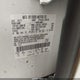 1FMHK8F87BGA31034 2011 Ford Explorer Limited auction photo thumbnail 9