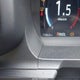 1FM5K8ABXSGB07495 2025 Ford Police Interceptor Utility auction photo thumbnail 15