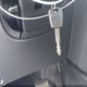 1FM5K8ABXSGB07495 2025 Ford Police Interceptor Utility auction photo thumbnail 11