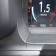 1FM5K8ABXSGB07495 2025 Ford Police Interceptor Utility auction photo thumbnail 7