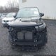 1FM5K8ABXSGB07495 2025 Ford Police Interceptor Utility auction photo thumbnail 12