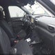 1FM5K8ABXSGB07495 2025 Ford Police Interceptor Utility auction photo thumbnail 5