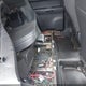 1FM5K8ABXSGB07495 2025 Ford Police Interceptor Utility auction photo thumbnail 8