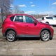 JM3KE4DY9E0421554 2014 Mazda Cx-5 Grand Touring auction photo thumbnail 13