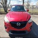 JM3KE4DY9E0421554 2014 Mazda Cx-5 Grand Touring auction photo thumbnail 6