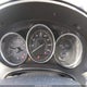 JM3KE4DY9E0421554 2014 Mazda Cx-5 Grand Touring auction photo thumbnail 7