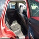 JM3KE4DY9E0421554 2014 Mazda Cx-5 Grand Touring auction photo thumbnail 8