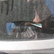 JM3KE4DY9E0421554 2014 Mazda Cx-5 Grand Touring auction photo thumbnail 9