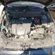 JM3KFBDM4P0196963 2023 Mazda Cx-5 2.5 S Premium auction photo thumbnail 10