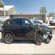 JM3KFBDM4P0196963 2023 Mazda Cx-5 2.5 S Premium auction photo thumbnail 14