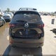 JM3KFBDM4P0196963 2023 Mazda Cx-5 2.5 S Premium auction photo thumbnail 17