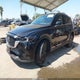 JM3KFBDM4P0196963 2023 Mazda Cx-5 2.5 S Premium auction photo thumbnail 2