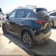 JM3KFBDM4P0196963 2023 Mazda Cx-5 2.5 S Premium auction photo thumbnail 3