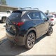 JM3KFBDM4P0196963 2023 Mazda Cx-5 2.5 S Premium auction photo thumbnail 4